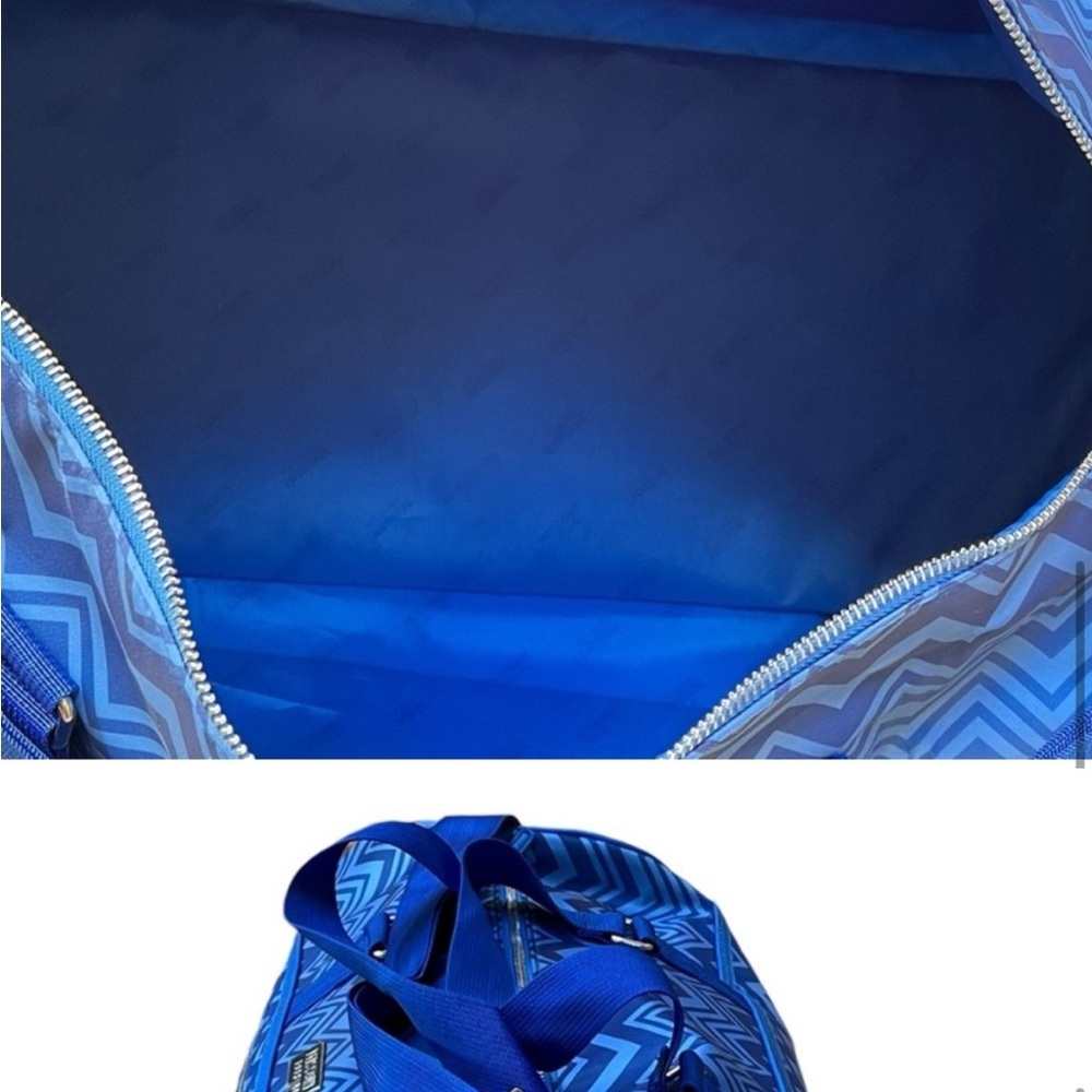 Duffle Bag - image 8